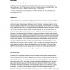 dbSUPER: a database of super-enhancers in mouse and human genome