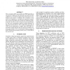 DCT-Based Image Compression Using Wavelet-Based Algorithm with Efficient Deblocking Filter