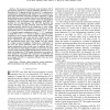 DCT-based motion estimation
