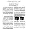 DCT Coefficient-Based Error Detection Technique for Compressed Video Stream