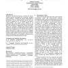 De-constructing and re-constructing aspect-orientation