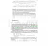 Deaccumulation - Improving Provability