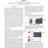 Deactivation of Unwelcomed Deep Web Extraction Services through Random Injection