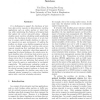 Deadline Assignment and Tardiness Control for Real-Time Data Services