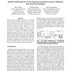 Deadline-Modification-SCAN with Maximum-Scannable-Groups for Multimedia Real-Time Disk Scheduling