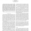 Dealing Cards in Poker Games