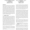 Dealing With Mathematical Relations in Web-Ontologies