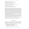 Dealing with practical limitations of distributed timed model checking for timed automata