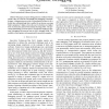 Debug Patterns for Efficient High-level SystemC Debugging