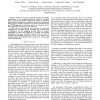 Debugging of Toffoli networks