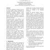 Debugging Optimised Code Using Function Interpretation