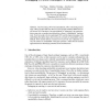Debugging OWL-DL Ontologies: A Heuristic Approach