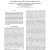 Decentralised Control of Micro-Storage in the Smart Grid