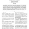 Decentralized detection of global threshold crossings using aggregation trees