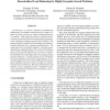 Decentralized Load Balancing for Highly Irregular Search Problems