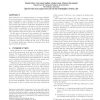 Decentralized managing of replication objects in massively distributed systems