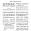 Decentralized predictive sensor allocation