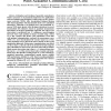 Decentralized Quantized Kalman Filtering With Scalable Communication Cost