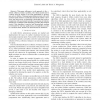 Decentralized reactive collision avoidance for multivehicle systems