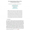 Decentralized Scattering of Wake-Up Times in Wireless Sensor Networks