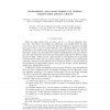 Decidability and Computability of Certain Torsion-Free Abelian Groups
