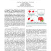 Decidability of Motion Planning with Differential Constraints