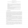 Decidable Extensions of Church's Problem