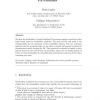 Decidable First-Order Transition Logics for PA-Processes