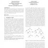 Deciding Equivalence of Top-Down XML Transformations in Polynomial Time