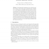 Deciding Knowledge in Security Protocols for Monoidal Equational Theories