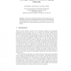 Deciding Properties of Contract-Signing Protocols