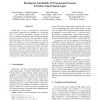 Deciding the Satisfiability of Propositional Formulas in Finitely-Valued Signed Logics