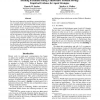 Deciding to Remind During Collaborative Problem Solving: Empirical Evidence for Agent Strategies