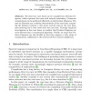 Decision Diagrams: Fast and Flexible Support for Case Retrieval and Recommendation