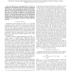 Decision-Feedback Differential Detection in Impulse-Radio Ultra-Wideband Systems