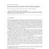 Decision methods for linearly ordered Heyting algebras