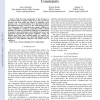 Decision Model for Cloud Computing under SLA Constraints