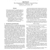 Decision Procedures for Expressive Description Logics with Intersection, Composition, Converse of Roles and Role Identity