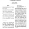 Decision Support Models for Composing and Navigating through e-Learning Objects