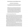 Decision-Theoretic Control of Planetary Rovers