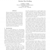 Decision Tree Grafting