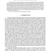 Decision trees do not generalize to new variations