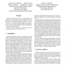 DECK-SCI: High-Performance Communication and Multithreading for SCI Clusters