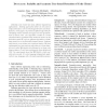 DECKARD: Scalable and Accurate Tree-Based Detection of Code Clones