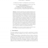 Declarative Diagnosis of Temporal Concurrent Constraint Programs