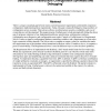 Declarative Infrastructure Configuration Synthesis and Debugging