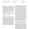 Declarative interpretations of session-based concurrency