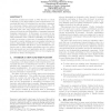 Declarative scheduling in highly scalable systems