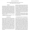 Decoder-side motion vector derivation for hybrid video inter coding