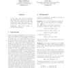 Decomposable Signed Fuzzy Measures